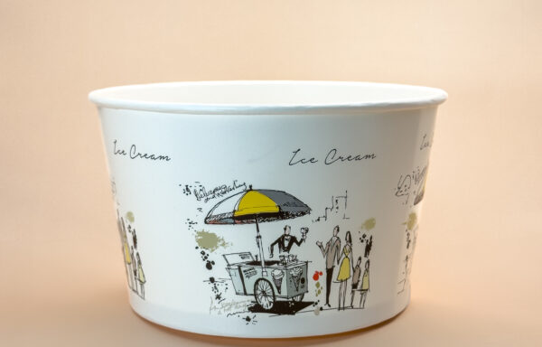 ΚΥΠΕΛΛΟ ΠΑΓΩΤΟΥ 0,29lt