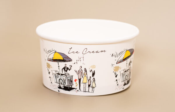 ΚΥΠΕΛΛΟ ΠΑΓΩΤΟΥ 1,4lt