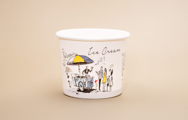 ΚΥΠΕΛΛΟ ΠΑΓΩΤΟΥ 0,2lt