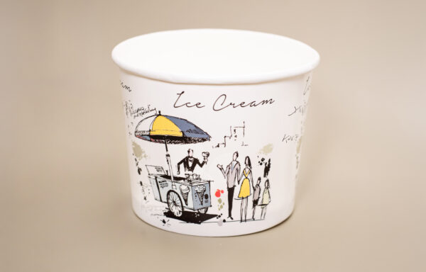 ΚΥΠΕΛΛΟ ΠΑΓΩΤΟΥ 0,52lt