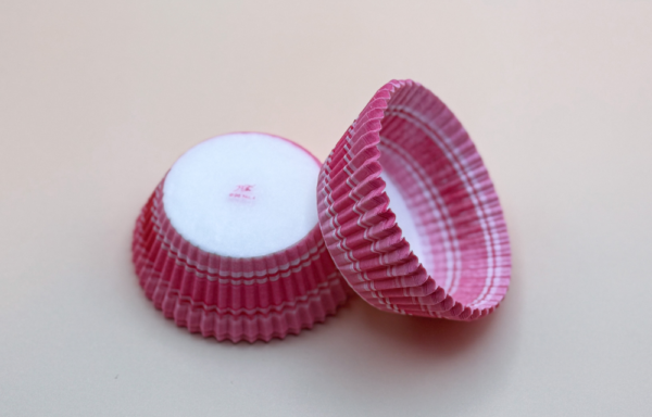 ΚΑΡΑΜΕΛΟΧΑΡΤΑ Νο4