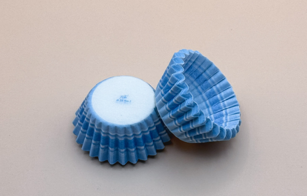 ΚΑΡΑΜΕΛΟΧΑΡΤΑ Νο1