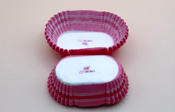 ΚΑΡΑΜΕΛΟΧΑΡΤΑ Σκ1