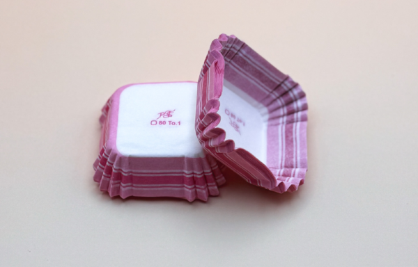 ΚΑΡΑΜΕΛΟΧΑΡΤΑ Το1