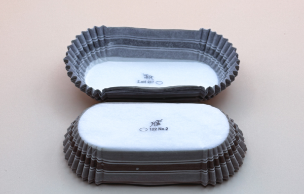 ΚΑΡΑΜΕΛΟΧΑΡΤΑ Σκ2