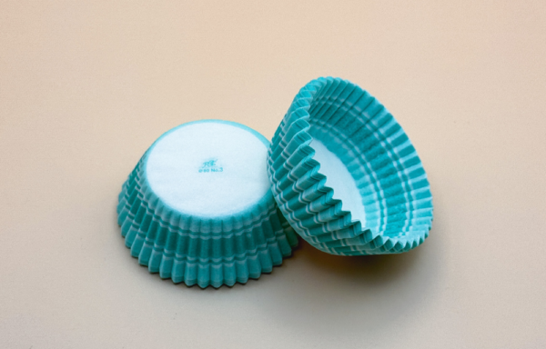 ΚΑΡΑΜΕΛΟΧΑΡΤΑ Νο3