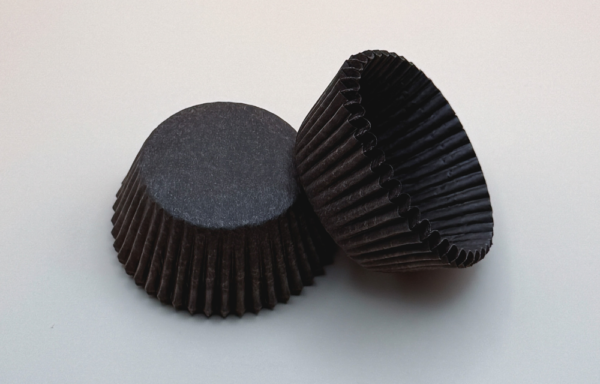 ΚΑΡΑΜΕΛΟΧΑΡΤΑ Νο3,5