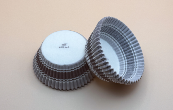 ΚΑΡΑΜΕΛΟΧΑΡΤΑ Νο5