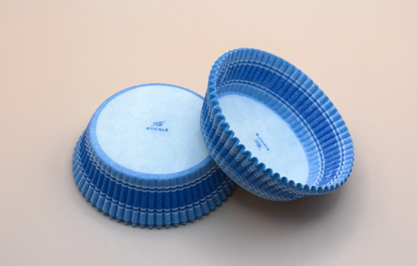 ΚΑΡΑΜΕΛΟΧΑΡΤΑ Νο6,5