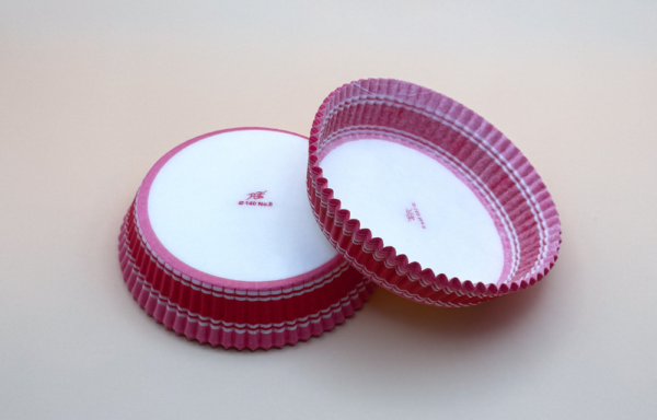 ΚΑΡΑΜΕΛΟΧΑΡΤΑ Νο8