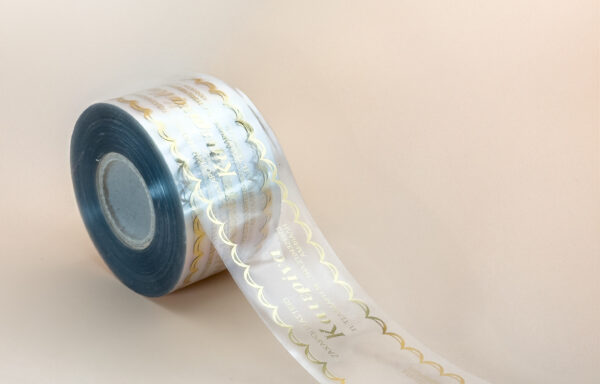 ΤΑΙΝΙΕΣ ΤΟΥΡΤΑΣ ΔΙΑΦΑΝΕΙΣ