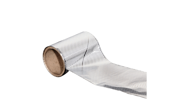 ΑΣΗΜΙ ΜΕ ΛΕΥΚΗ ΡΙΓΑ ΑΕ-09