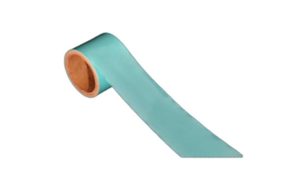 ΓΑΛΑΖΙΟ ET-10