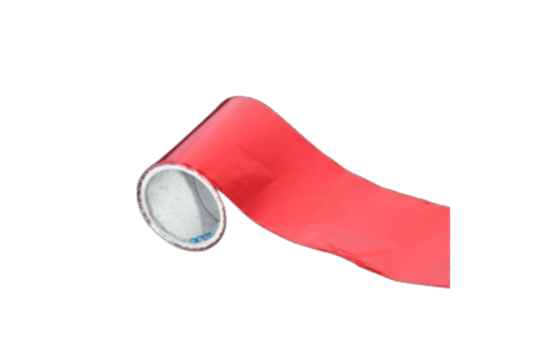 ΚΟΚΚΙΝΟ ΑΕ-03