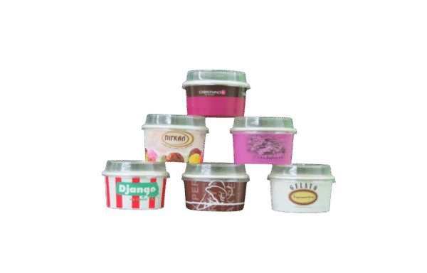 ΚΥΠΕΛΛΟ 0,17lt