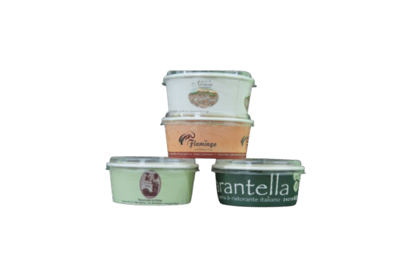 ΚΥΠΕΛΛΟ 0,86lt