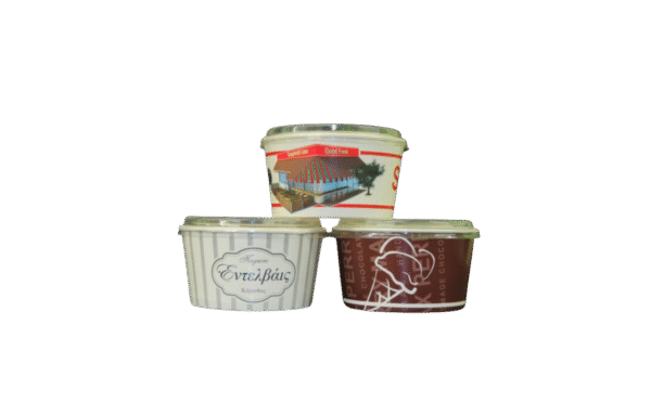 ΚΥΠΕΛΛΟ 1,4lt