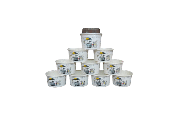 ΚΥΠΕΛΛΟ ΠΑΓΩΤΟΥ 0,12lt