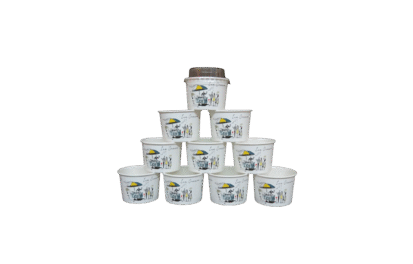 ΚΥΠΕΛΛΟ ΠΑΓΩΤΟΥ 0,15lt