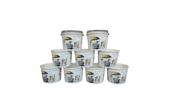 ΚΥΠΕΛΛΟ ΠΑΓΩΤΟΥ 0,28lt