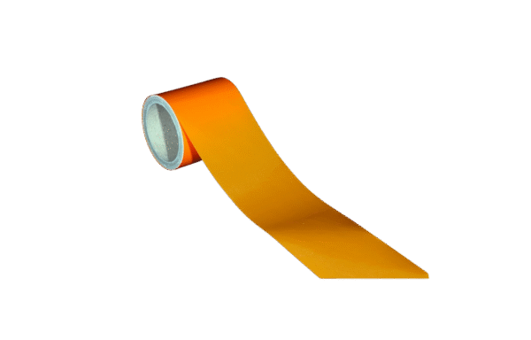 ΠΟΡΤΟΚΑΛΙ ET-09