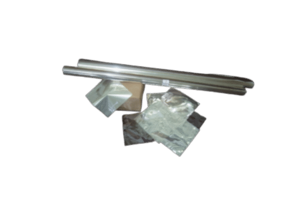 ΣΕΛΟΦΑΝ ΔΙΑΦΑΝΟ 16.5×18