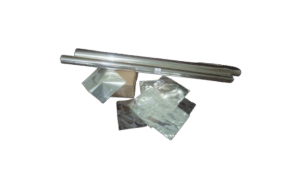 ΣΕΛΟΦΑΝ ΔΙΑΦΑΝΟ 90×100