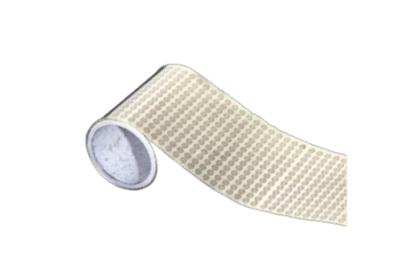 ΧΡΥΣΟ ΜΕ ΜΠΟΡΝΤΩ ΑΕ-08