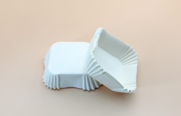 ΚΑΡΑΜΕΛΟΧΑΡΤΑ Το2