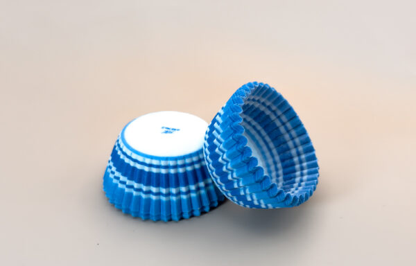 ΚΑΡΑΜΕΛΟΧΑΡΤΑ Νο2