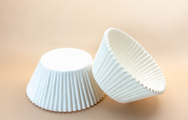 ΚΑΡΑΜΕΛΟΧΑΡΤΑ Νο4,5