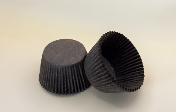 ΚΑΡΑΜΕΛΟΧΑΡΤΑ Νο5,5