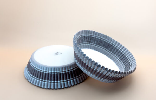 ΚΑΡΑΜΕΛΟΧΑΡΤΑ Νο6