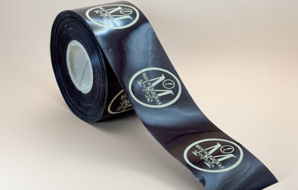 ΤΑΙΝΙΕΣ ΤΟΥΡΤΑΣ ΕΓΧΡΩΜΕΣ 03