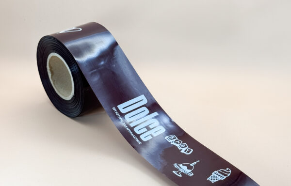 ΤΑΙΝΙΕΣ ΤΟΥΡΤΑΣ ΕΓΧΡΩΜΕΣ 04