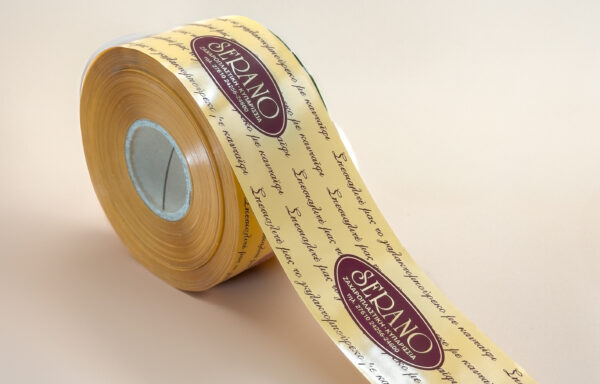 ΤΑΙΝΙΕΣ ΤΟΥΡΤΑΣ ΕΓΧΡΩΜΕΣ 06