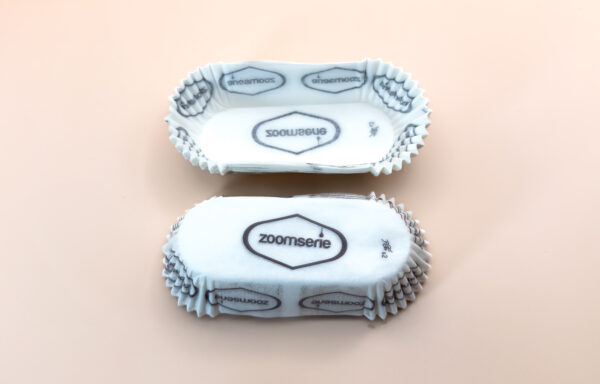 ΚΑΡΑΜΕΛΟΧΑΡΤΑ 09