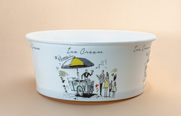 ΚΥΠΕΛΛΟ ΠΑΓΩΤΟΥ 16