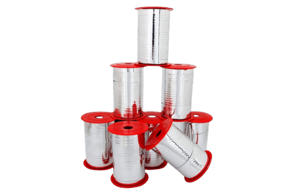 ΞΥΛΟΚΟΡΔΕΛΕΣ