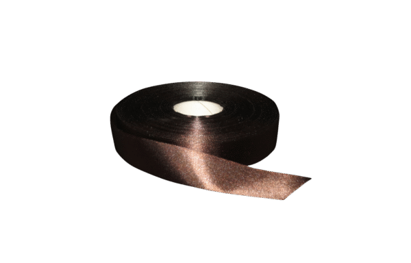 ΚΑΦΕ ΣΚΟΥΡΟ S-10