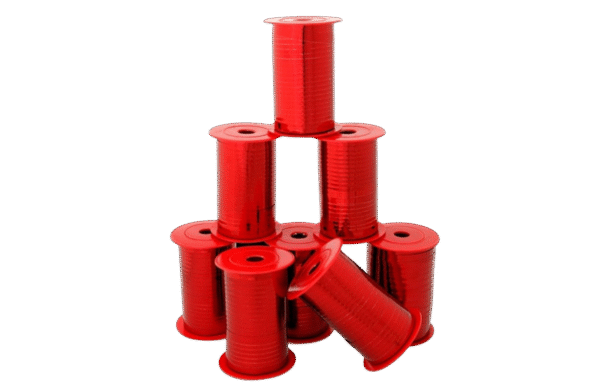 ΚΟΚΚΙΝΗ Μ-01