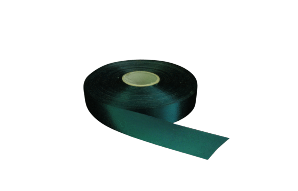 ΚΥΠΑΡΙΣΣΙ S-15