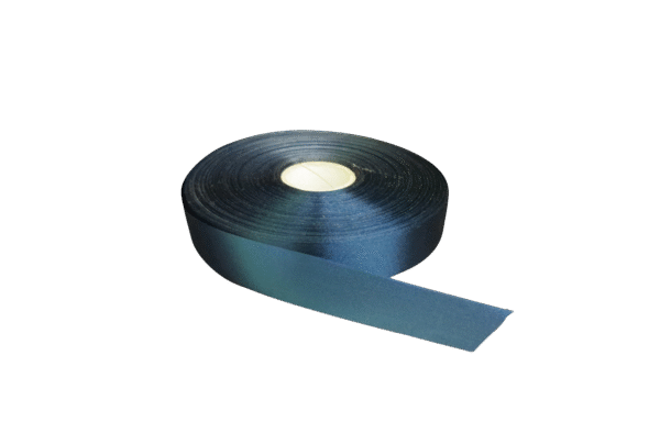 ΜΠΛΕ ΜΑΡΙΝ S-16