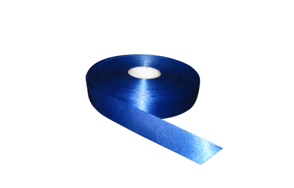 ΜΠΛΕ ΡΟΥΑ S-20