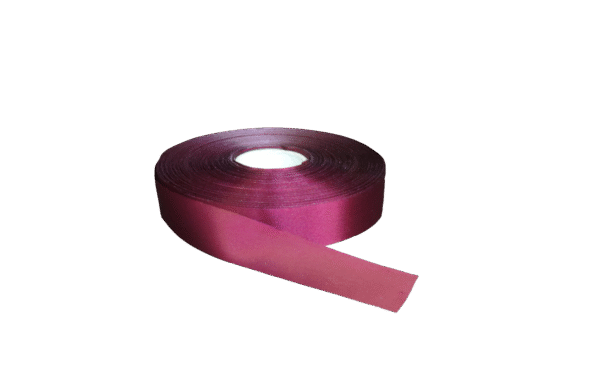 ΚΟΡΔΕΛΕΣ ΣΑΤΕΝ