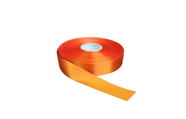 ΠΟΡΤΟΚΑΛΙ S-29