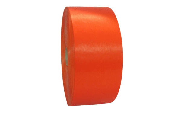 ΠΟΡΤΟΚΑΛΙ Ρ-14