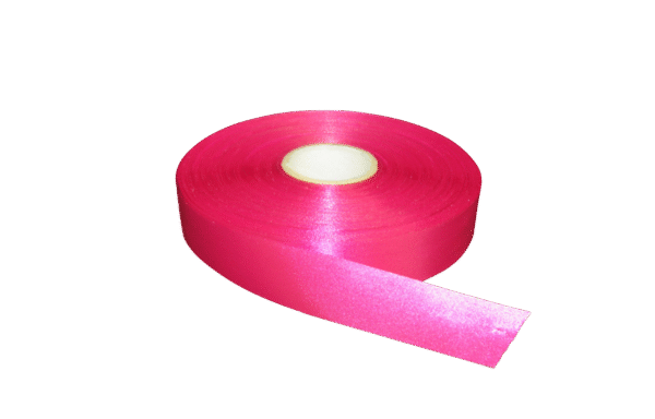 ΤΡΙΑΝΤΑΦΥΛΛΙ S-12