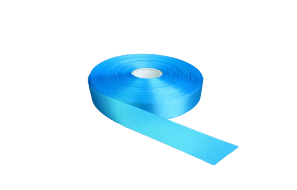 ΤΥΡΚΟΥΑΖ S-22